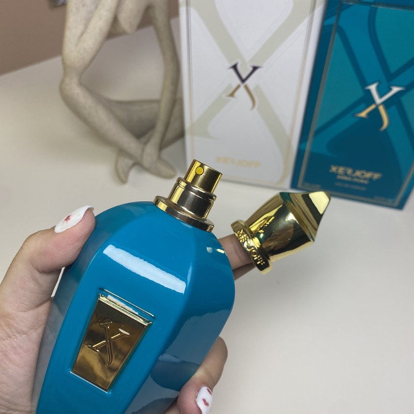 Xerjoff Erba Pura Eau de Parfum