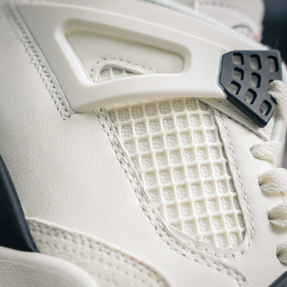 Air Jordan 4 Retro "Flight Club"
