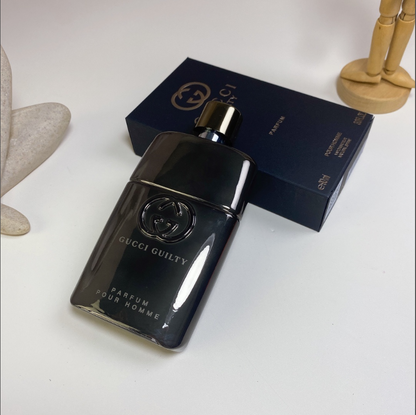 Gucci Guilty Pour Homme