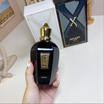 Xerjoff Opera Eau de Parfum