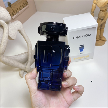Paco Rabanne Phantom Intense Cologne