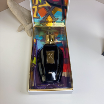 Xerjoff Opera Eau de Parfum