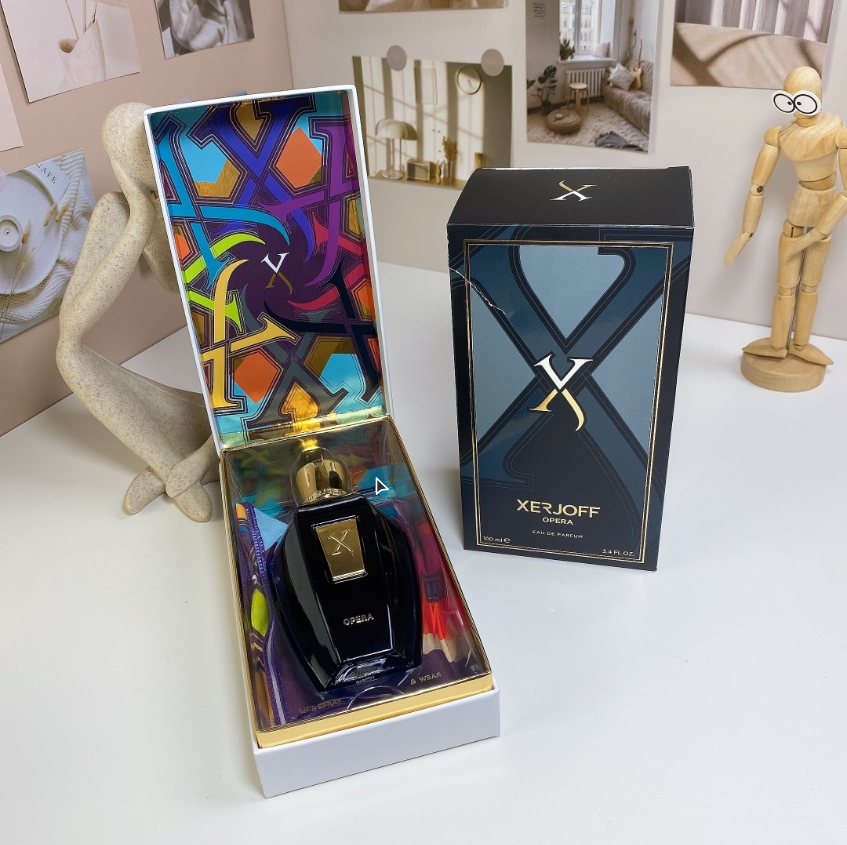 Xerjoff Opera Eau de Parfum