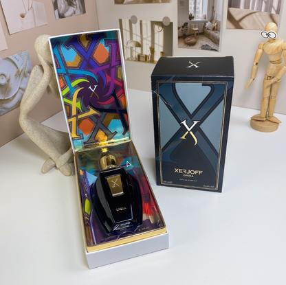 Xerjoff Opera Eau de Parfum